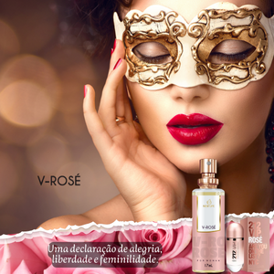 imagem-4. V-ROSE = VIP ROSE 212